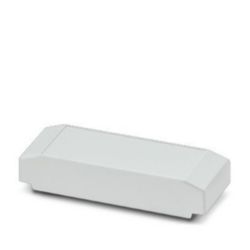 ICS25-C77X12-7035