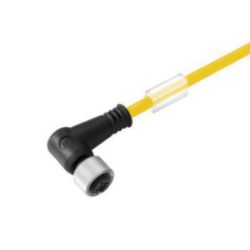SAIL-M12BW-4-10UGE