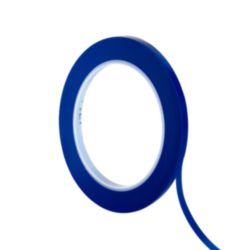image unavailable