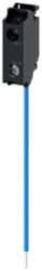 image unavailable