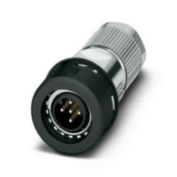 SACC-PO12MS-5CT-CM SH
