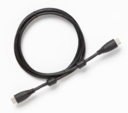 HDMI video kabel