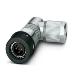 SACC-PO12MR-5CT-CM SH