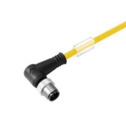SAIL-M12W-5-5.0UGE