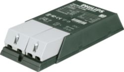 HID-PV C 35 /I CDM 220-240V 50/60Hz NG