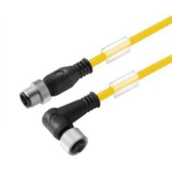 SAIL-M12GM12W-4-5.0UGE