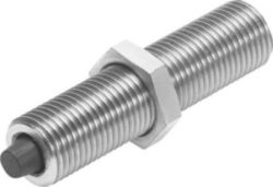 DYEF-M5-Y1F shock absorber