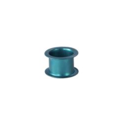 P 18/35 D02 SW SAKS5