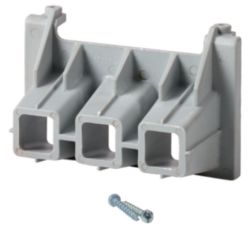 IP20 S8x1+ R-Frame kit