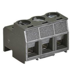 PRINTKLEM 8142 Z/ 4 OB