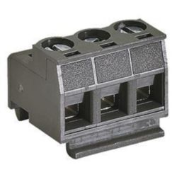 PRINTKLEM 8142 Z/ 3  RF