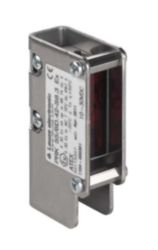 HRTR 55/66-S8 Ex