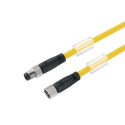 SAIL-M8GM8G-3-5.0UGE