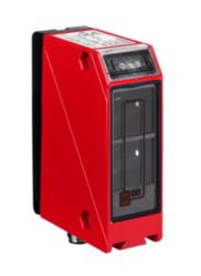 PRK 96M/P-1832-41