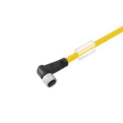 SAIL-M8BW-3-10UGE