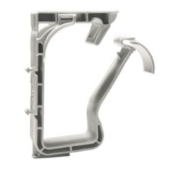 Cable Holder with Nail Gun, 35 Cable