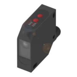 BFS 26K-PS-L01-S115 Kleurensensor