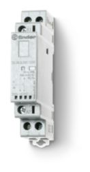 Contactor 1NO 1NC 25