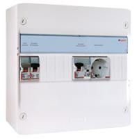 PV-verd.-HS-MCB-ALA-WCD