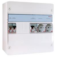 PV-verd.-HS-MCB-ALA-2WCD