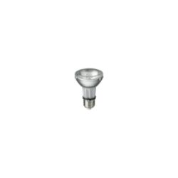 MC CDM-R ELITE 35W/930 E27 PAR30L 30D