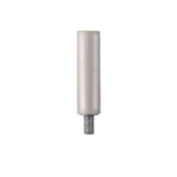 STB 21.6/IH/DB WTL6/3