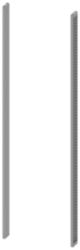 Upright interior, H: 1800 mm, D: 800 mm