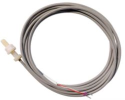 Externe sonde PT1000 3 meter