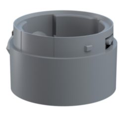Midi Adaptor Wartel GY