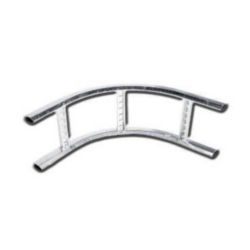 Bend for cable ladder Schneider Electric 718177 718177