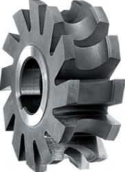 HSS-E Concaaffrees