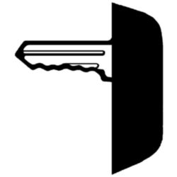 image unavailable
