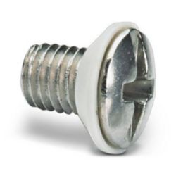 TORNILLO OBTURADOR IP 65