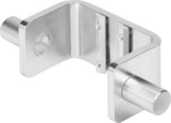 EAHS-P1-16 swivel mounting
