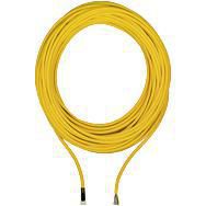 PSEN cable M8-8sf, 20m