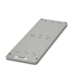 CMS-P1-M/MURR 400