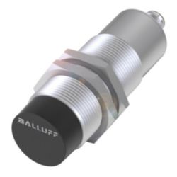 BIC 1I0-I2A50-M30MI3-SM4A4A REMOTE M30