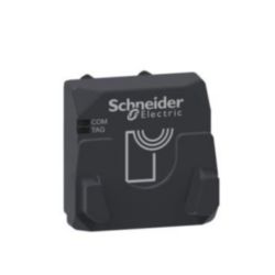 RFID READER MET SLEUTEL HOUDER