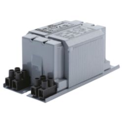 BSN 100 K302-A2-ITS 230V 50HZ