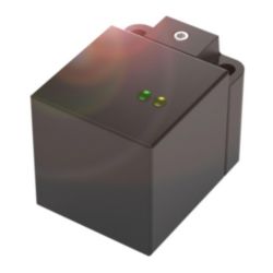 BIC 1I0-I2A50-Q40KFU-SM4A4A REMOTE 40x40