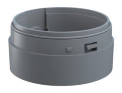 Maxi Adaptor Wartel GY