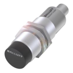 BIC 2I0-I2A50-M30MI3-SM4A5A REMOTE M30