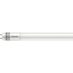 COREPRO LEDTUBE UN 1200MM HO 18W840 T8