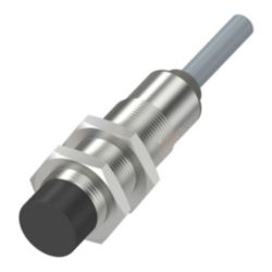 BIC 2I22-P2A02-M18MF2-EPX07-050 REMOTE M18