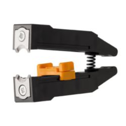 CUCHILLA DESAIS. STRIPAX  16