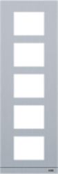 image unavailable