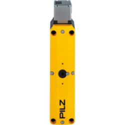 PSEN me5S NC.NC-NC M12/8 1switch
