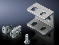 PS4182 FIXING BRACKET FOR