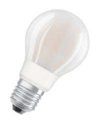 SMART+ Filament Classic Dimmable 100 11 W/2700 K E27