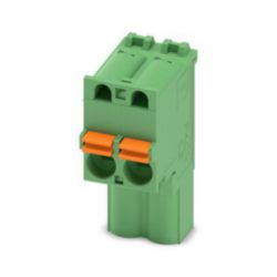 FKCVW 2,5/ 2-ST